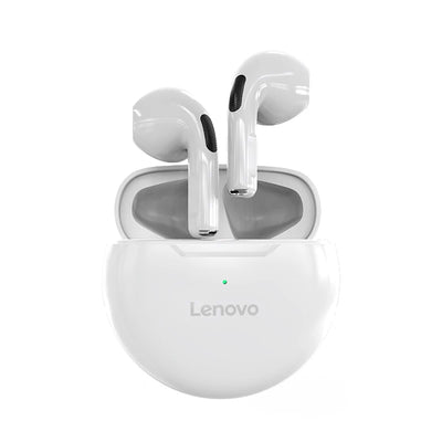 🎧 Lenovo HT38 TWS - אוזניות אלחוטיות שמשנות את חוקי המשחק