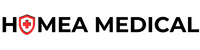 h0mea