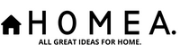 h0mea